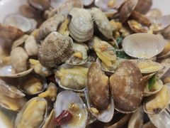 -大叔家福鼎小吃(十全街店)