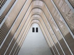 -北京三里屯CHAO酒店