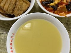 -赵家好米干饭把子肉(小纬六路店)