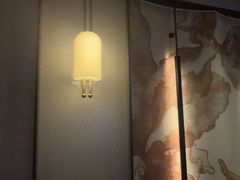 -和子足浴SPA会馆(竹山路店)