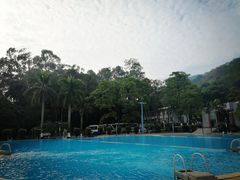 -广州市干部健康管理中心