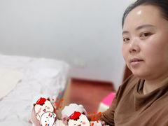 -成都阿姨到家月嫂育儿嫂(华西店)