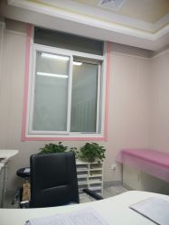 -北京俪婴妇产医院(朝阳大悦城店)