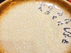 -虾乐园龙虾·夜宵(松江店)