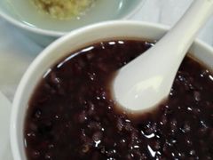 -冶春茶社(太和广场店)