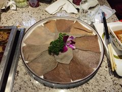 -大妙火锅·非物质文化遗产(东湖公园店)