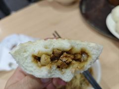 -蒋家桥饺面店(东关街店)