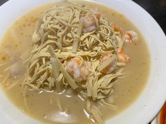 -晚归月亮湾私家菜(临邑路店)