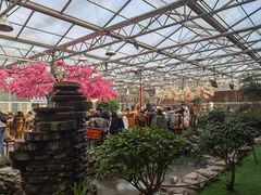 -老磨油饼(高陵店)
