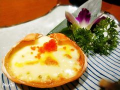 蟹宝-魔丼屋(日月光店)