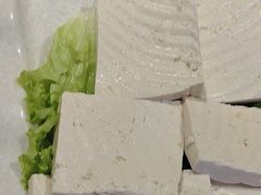 -唇辣号重庆老火锅(燕郊鑫乐汇店)