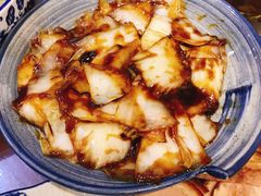 -娄三少·老北京春饼烤鸭家常菜(方庄店)