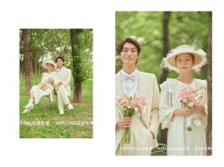 -花漾摄影优选工作室(东莞原创作品店)