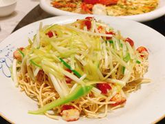 -上海人家花樣年华(虹口龙之梦店)