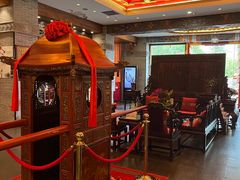 -宁波状元楼酒店(和义路店)