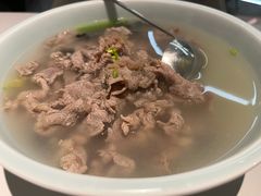 -鑫悦诚府·新鲁菜·餐厅(趵突泉店)