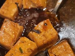 -正院大宅门烤鸭(首体店)