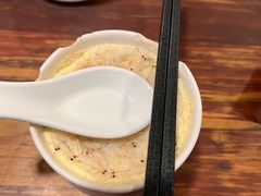 -广达眼镜炖罐(广达店)