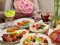 -ROIIN用心(武汉首店)