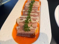 -RIVIERA 松鹤楼(外滩店)
