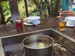 -凤来栖·净庭院·火锅(欧尚店)