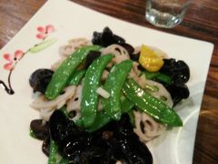 -YAFEE雅菲·粤菜·湘菜·融合菜(魏公村店)