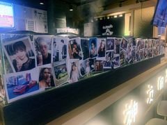 -寿奶茶·鲜奶与茶(合生汇购物中心店)