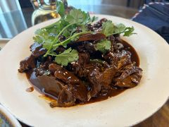 -梁溪河畔·吉府花园(南长街南下塘店)