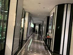 -富邦大酒店-愉月轩中餐厅