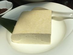 -走马楼饭庄(慈城古县城店)