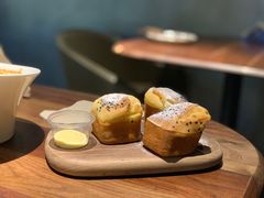 糯香烤年糕-原食日记(合生汇购物中心店)