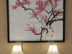 -太湖饭店·寄畅轩中餐厅