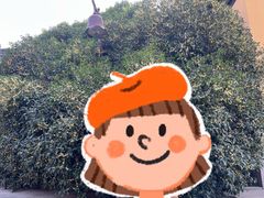 -重元寺