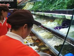 -张亮麻辣烫(北京马连道店)