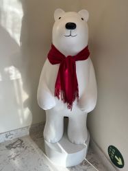 -海涛医疗美容·面部抗衰·注射美鼻