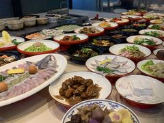 -9号小厨师(端平桥店)