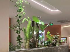 -雲說·花(西宸天街店)