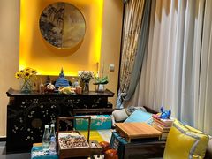 -耳博匠·专业采耳·头疗SPA