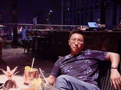 -四季酒店·空中花园 Aria on 9
