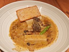 -Bco豆库(雨花客厅店)