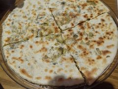 祈福馃-秀嫂挞粿