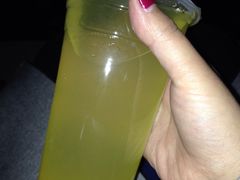 -乐达影城(枣庄市中店)