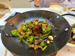 -眉州东坡(亚运村店)