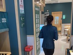 -绿草地·湘菜(芙蓉天街店)