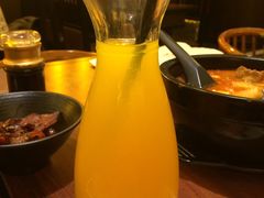 -阿香米线(北京华联万柳店)