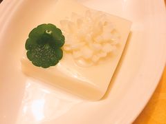 -堂宴·老厦门私房菜(1988仙岳总店)