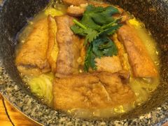 -北京海湾半山酒店-加咖啡西餐厅