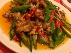 -盐老幺自贡盐帮菜老店