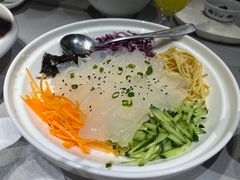 -北平食坊·烤鸭(黄寺大街店)