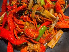 -聚味瞿记·龙虾堂(渔人码头一店)